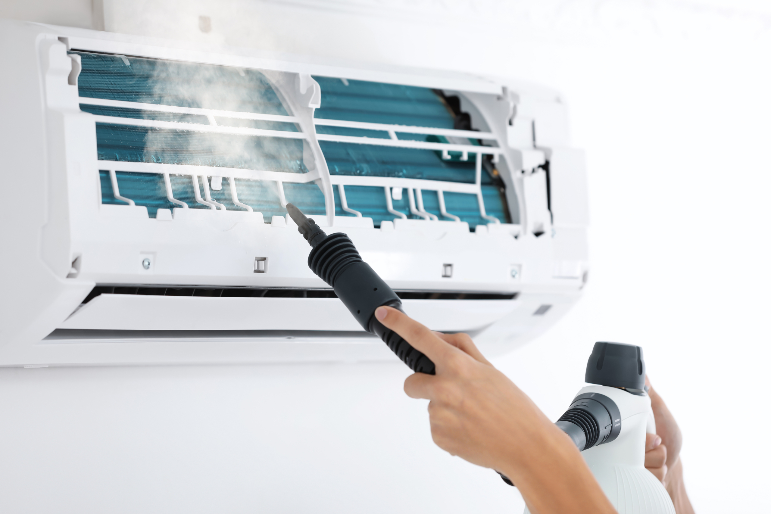 Çekmeköy Diamond Electric Klima Bakımı