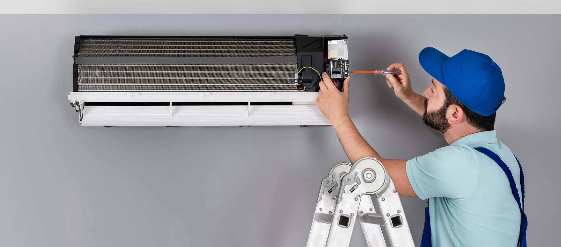 Çekmeköy Diamond Electric Klima Gaz Dolum Servisi